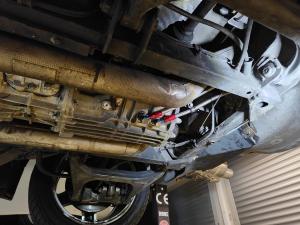 2021-11-05-18h04m08 .jpg