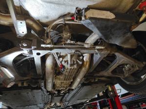 2021-11-05-18h04m47 .jpg