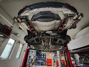 2021-11-13-11h34m54 .jpg