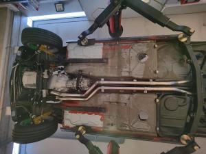 2022-03-05-17h59m47 .jpg