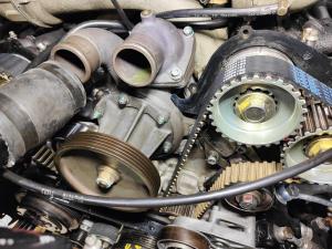 2022-03-14-18h48m16 .jpg