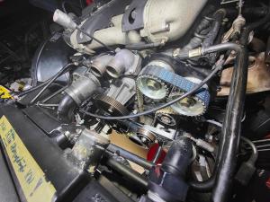 2022-03-14-18h48m45 .jpg