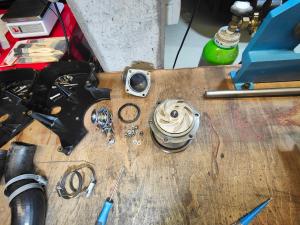 2022-03-14-19h30m57 .jpg