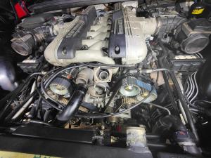 2022-03-14-19h31m25 .jpg