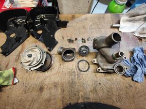 2022-03-15-18h47m33 .jpg