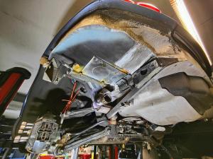 2022-03-17-18h52m54 .jpg