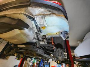 2022-03-17-18h53m07 .jpg