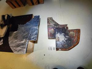 2022-03-17-18h54m14 .jpg