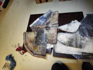 2022-03-17-18h54m44 .jpg