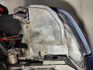 2022-03-18-18h09m32 .jpg