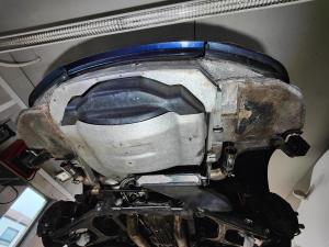 2022-03-18-18h10m04 .jpg