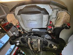 2022-03-18-18h29m06 .jpg