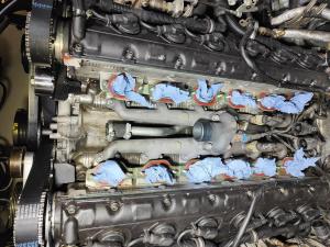 2022-03-19-19h37m15 .jpg