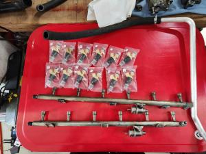 2022-03-26-12h03m50 .jpg