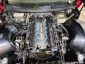 2022-03-28-17h54m48 .jpg