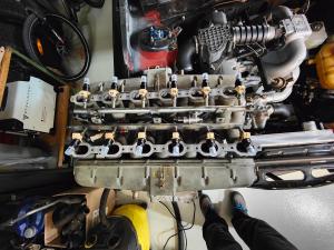 2022-03-28-17h55m04 .jpg