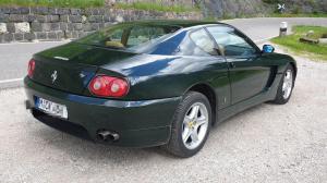 2023-07-16 20_05_42-Window.jpg