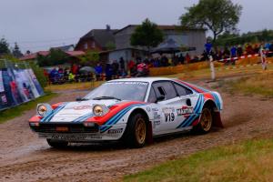 308Rallye-Festival.thumb.jpg.9d7d11b2cc07ad4eecbe9d876fef4a62.jpg