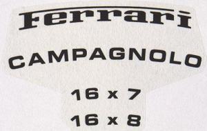 3907f_308_ferrari_ transfer_for_16_inch_wheels.jpg