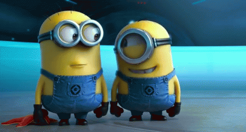 4_Minions.thumb.GIF.0d2c307e7da3a801fdbbc1d75c1aefa7.GIF
