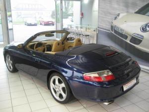996 Cabriolet 2.jpg
