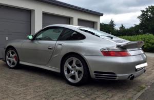 996Turbo.thumb.jpeg.306d4e96da54e7e49873df234f15fb91.jpeg