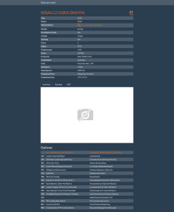 BMW VIN dekodiert.png