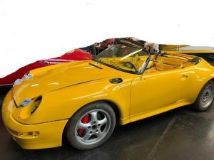 InkedIMG_5416 (002).jpg