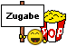 Popcorn.gif.a9b726bdfb33b36ed1c4d0cfe324be97.gif