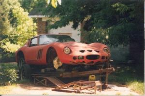 This is chassis 3589GT.jpg