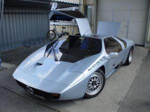 Vorderwagen links.JPG