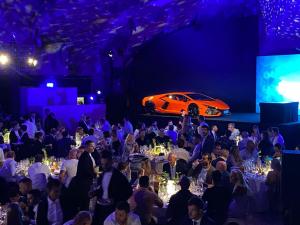 WhatsApp Image 2023-07-08 at 19.07.19.jpeg