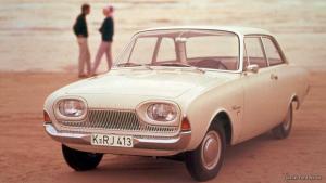 ford-taunus-17m-1960.thumb.jpg.0ffc2bc34534879d5987da863c917c17.jpg