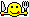 hunger.gif.13104ca7c87f2d5a0748615b211a634e.gif.c1817c77ae76e4cb38ba87a496853b0f.gif