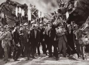 torch-bearing-mob.jpg
