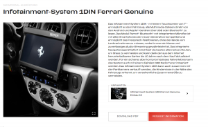 2023-08-04 10_22_14-Window.png