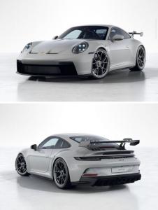 2023-08-07 20-19-21.jpeg