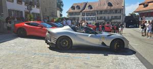 20230820_Ferrari_Treffen_Aarberg_081.thumb.jpg.ca0208a09075d72c9fd685ff29f595a6.jpg