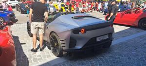 20230820_Ferrari_Treffen_Aarberg_082.thumb.jpg.3b9a0f6a4c3d3199e80865998e3149a4.jpg