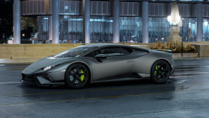 Bildschirmfoto 2023-07-27 um 19.09.54.png