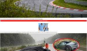 Bildschirmfoto 2023-08-11 um 10.38.12.png