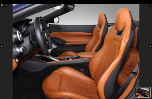 Bildschirmfoto 2023-08-15 um 18.24.png