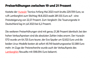 Bildschirmfoto 2023-08-21 um 20.41.29.png