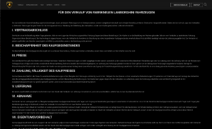 Bildschirmfoto 2023-08-21 um 20.42.42.png