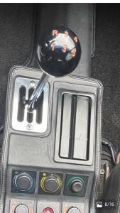 Bildschirmfoto 2023-08-23 um 15.37.00.jpg