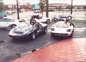 Glasurit u. Hahn 108USA01.png