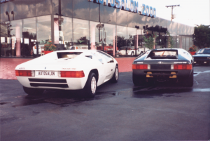 Glasurit u. Hahn 108USA02.png