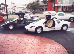 Glasurit u. Hahn 108USA03.png