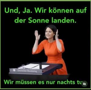 IMG_3843.jpeg