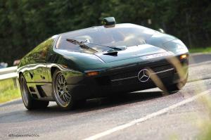 ISDERA 108i Serie2, Ex-Scheunemann.jpg